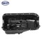 Skyward Automotive Products Engine Oil Pan,  SK264015 - alternate 2