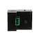 T Series Standard Motor Products, Multi-Function Sw,  HLS1048T - alternate 4