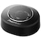 Pioneer Surface Mount Dome Tweeter Pair with detachable mount TSS20C - alternate 1