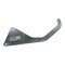 John Deere STRAP, OEM T162085 - alternate 1