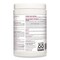 Clorox Dispatch Hospital Cleaner Disinfectant Towels w/Bleach, 1-Ply, 6.75 x 8, White, 150 Towels, PK8 CLO 69150 - alternate 12