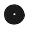 John Deere GROMMET, JOHN DEERE OEM R132541  R132541 - alternate 1