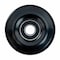 Goodyear Accessory Drive Belt Tensioner or Idler Pulley 57802 - alternate 7