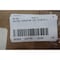 United Conveyor Ucc 2710-9-1 WINDOW REPLACEMENT KIT 4IN X 9IN 296091 - alternate 5