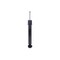 Fcs Struts Shock Absorber 348009 - alternate 1