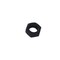 Cnh HEXAGON NUT, CNH OEM 4579263 4579263 - alternate 2