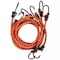 Everest 30 in and 36 in Bungee Cords, 4PK KB0041 - alternate 1