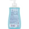 Dial Antibacterial Defense 11 Oz. Spring Water Liquid Hand Soap 2499184 - alternate 6