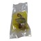 John Deere SPACER BUSHING, JOHN DEERE OEM ET10041 ET10041 - alternate 1