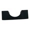John Deere CLAMP, OEM AT190586 - alternate 3