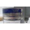 Sor TEMPERATURE OPERATED SWITCH 250V-AC 125V-DC 20XB3-L125-U9-C7A-TTWVX2 - alternate 6