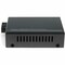 Add-On Addon 10/100/1000Base-Tx(Rj-45) To 1000Base-Sx(Sc) Mmf 850Nm 550M ADD-GMC-SX-5SC - alternate 8