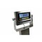 Selleton Scales Stainless Steel High Precision Bench Scale, LCD Display, 6 - 60 lb SL-915-SS-HP-LCD - alternate 7