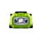 Unilite ATEX-H2 Zone 0 Intrinsically Safe LED Headlamp, 225 Lumen Cree LED ATEX UL Class 1 Div 1 Rotating He ATEXH2 - alternate 8