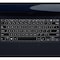 Asus 14.0IN.250NITS, FHD 1920 X 1080 16:9, ANTI-GLARE, NTSC: 45%INT B1400CEA-XH51 - alternate 46