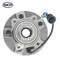 Skyward Automotive Products Wheel Bearing and Hub Assembly,  SK512229 - alternate 1