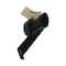 Cnh BRACKET, CNH OEM BN324935 BN324935 - alternate 4