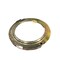 Cnh SPACER, CNH OEM 76053527 76053527 - alternate 3