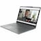 Lenovo CHROME PLUS 2IN1 INTEL, INTEL CORE 5 120U E-CORES UP TO 3.80GHZ, 12MB,  83LL000LUS - alternate 5