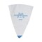 Marshalltown Masonry Grout Bag, Grout Bag, 12 x 24 inch Grout Bag, Blu-Tip Grout Bag GB690 - alternate 4