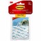 3M Hook, White, Powder Coated, 2 7/16" H MMM17091CLR6ES - alternate 1