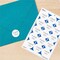 Avery Seal, Mail, Ezpeel, 1"Rnd, We 6PK AVE05247 - alternate 2