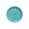 Auveco GM Trim Panel Retainer-Green Nylon, 25PK 20944 - alternate 2