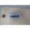 Kenics 2IN FLANGED STAINLESS IN-LINE STATIC MIXER 2.00 KMR 4 - alternate 6