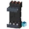 Siemens plug-in unit complete kit accessory for: circuit breaker 3-pole 3VA63 3VA9343-0KP00 - alternate 3