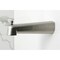 Kingston Brass Single-Handle Pressure Balanced Tub and Shower Faucet, Brushed Nickel KB6338PL - alternate 4