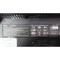 Nec ACCUSYNC 19IN BLACK LCD MONITOR 100-240V-AC AS193I-BK - alternate 10