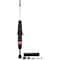 Kyb Gas Strut,  341480 - alternate 1