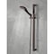 Delta Slide Bar Hand Shower, Venetian Bronze, Wall 57051-RB - alternate 6