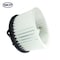 Skyward Automotive Products HVAC Blower Motor,  SK700119 - alternate 2