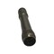 John Deere SHAFT, JOHN DEERE OEM RE36712 RE36712 - alternate 5
