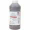 Crayola Washable Finger Paint, Brown CYO551316007 - alternate 2