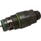 Komatsu VALVE ANTI CAVI, KOMATSU OEM 27566KF 27566KF - alternate 4