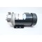 Berkeley STAINLESS CENTRIFUGAL PUMP 2.5HP 1.5IN X 1IN 208-230/460V-AC B82430 - alternate 1