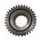 Komatsu GEAR, KOMATSU OEM 124-15-52220 124-15-52220 - alternate 5