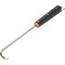 Traeger BBQ Pig Tail, Stainless Steel Blade, 13-3/4 in OAL BAC792 - alternate 1