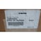 Dynapar CORDSET CABLE 70FT CA-14D635 - alternate 6