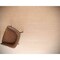 Lucida Surfaces Lucida GlueCore Wood Erie 7x48 in. 20mil Waterproof Vinyl Plank Flooring, 42 sq.ft./18pc GE-8004 - alternate 8
