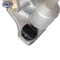 Skyward Automotive Products Fuel Injection Throttle Body,  SKTB1160 - alternate 1