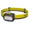 Nitecore UT27 MCT 800 lumen 3 Color Temperatures Running Headlamp UT27MCT - alternate 1