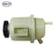 Skyward Automotive Products Power Steering Reservoir,  SK603A72 - alternate 2