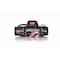 Warn Winch VR8S Vehicle Mounted; Vehicle Recovery Winch; 12 Volt Electric; 8000 Pound Line Pull 103251 - alternate 10
