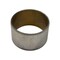 Komatsu BUSHING, KOMATSU OEM 6130-21-1420 6130-21-1420 - alternate 1