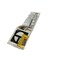 Caterpillar TRANSFER GP, OEM 3P0587 - alternate 3