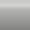 Kolor Koalition Automotive Touch Up Paint Chevrolet Silver Metallic WA9114 Quart TUS-Quart-CHV-9114 - alternate 3