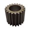 Komatsu GEAR, KOMATSU OEM 561-15-62481 561-15-62481 - alternate 1
